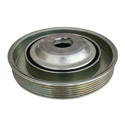 SKF VKM 93344