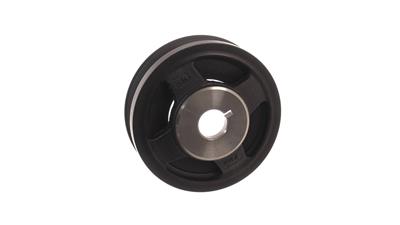 SKF VKM 96000 EAN: 7316574867912.