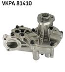 SKF VKPA 81410