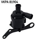 SKF VKPA 81904