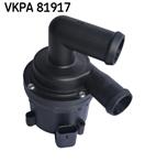 SKF VKPA 81917