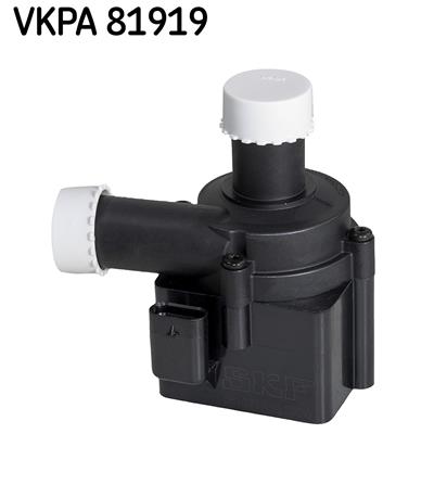 SKF VKPA 81919 EAN: 7316579633918.