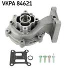SKF VKPA 84621
