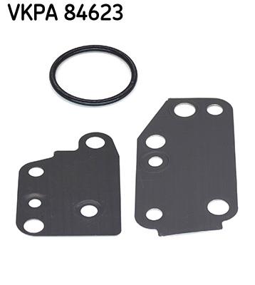SKF VKPA 84623 EAN: 7316572505533.