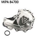 SKF VKPA 84700