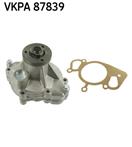 SKF VKPA 87839