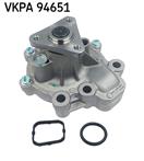SKF VKPA 94651