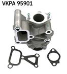 SKF VKPA 95901