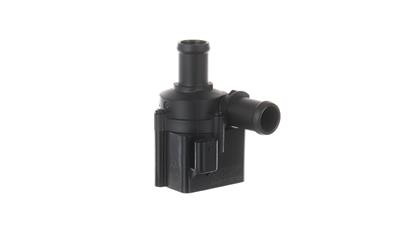 SKF VKPA 81938 EAN: 7316582007751.