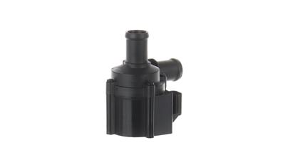 SKF VKPA 81938 EAN: 7316582007751.