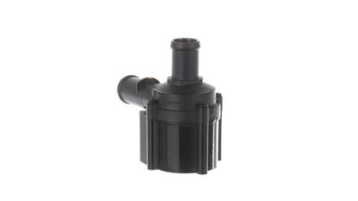 SKF VKPA 81938 EAN: 7316582007751.