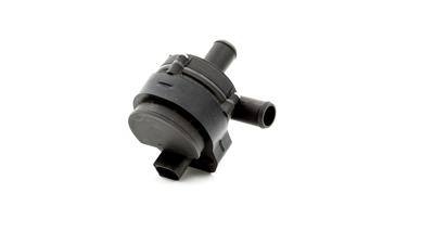 SKF VKPA 88912 EAN: 7316579633826.