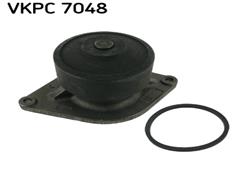 SKF VKPC 7048