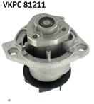 SKF VKPC 81211
