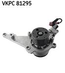 SKF VKPC 81295