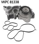 SKF VKPC 81338