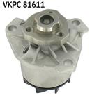 SKF VKPC 81611