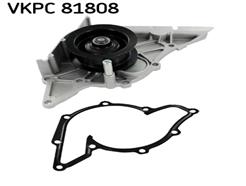 SKF VKPC 81808