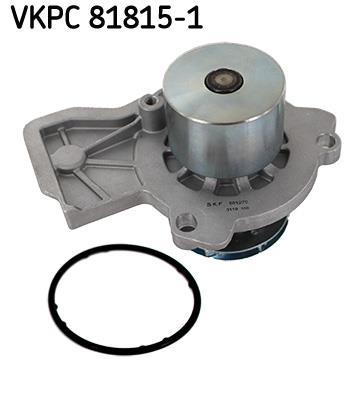 SKF VKPC 81815-1 EAN: 7316579722513.