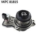 SKF VKPC 81815