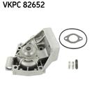 SKF VKPC 82652