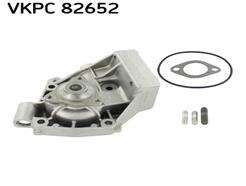 SKF VKPC 82652