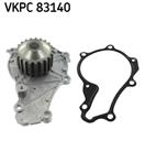 SKF VKPC 83140 Aquamax