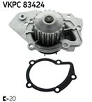 SKF VKPC 83424 Aquamax