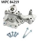 SKF VKPC 84219