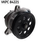 SKF VKPC 84221