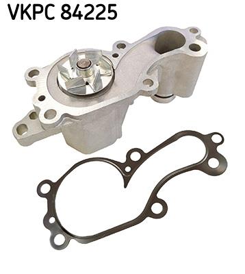 SKF VKPC 84225 EAN: 7316581943197.