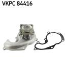 SKF VKPC 84416