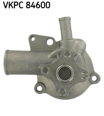 SKF VKPC 84600 EAN: 7316587012088.
