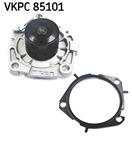 SKF VKPC 85101 Aquamax