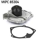 SKF VKPC 85304 Aquamax
