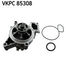 SKF VKPC 85308