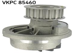 SKF VKPC 85460 Aquamax