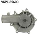 SKF VKPC 85600