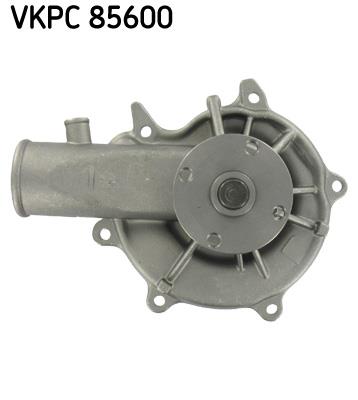 SKF VKPC 85600 EAN: 7316587012385.