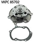SKF VKPC 85702