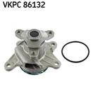 SKF VKPC 86132