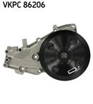 SKF VKPC 86206 Aquamax