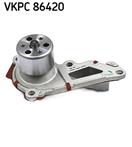 SKF VKPC 86420