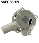 SKF VKPC 86609 Aquamax