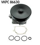 SKF VKPC 86630
