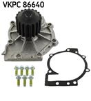 SKF VKPC 86640