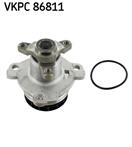 SKF VKPC 86811