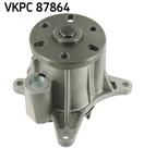 SKF VKPC 87864
