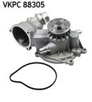 SKF VKPC 88305