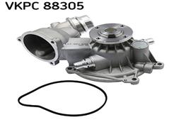 SKF VKPC 88305